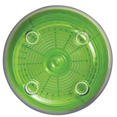 Starfrit Plastic Salad Spinner