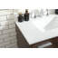 Ensemble de meuble-lavabo simple 30 po Baldwin-900583042