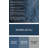 Machine Washable Blue Area Rug-515745028