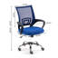 Chaise de travail office mesh-326062037