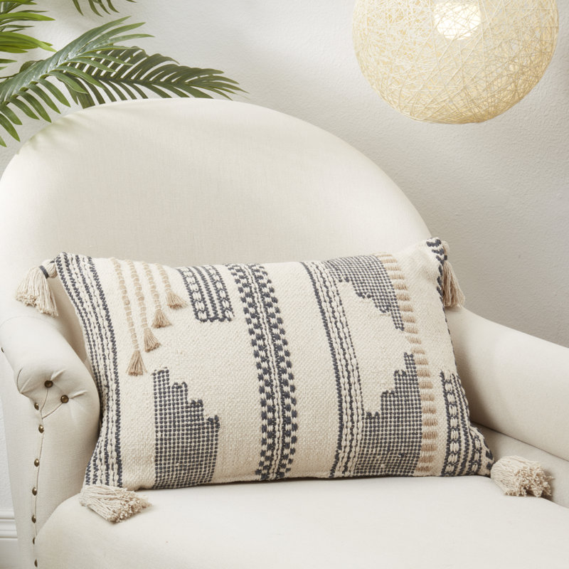 Housse de coussin Cambria