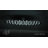 Rain Rain Shower Head 1.8 GPM GPM-12517409