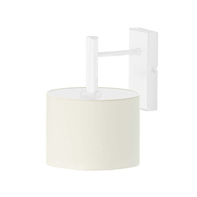 Ayachi Armed Sconce