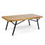 Table basse Rembert