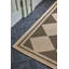 Erin Gates by Momeni Saybrook Diamond Indoor/Outdoor Area Rug-1778480915