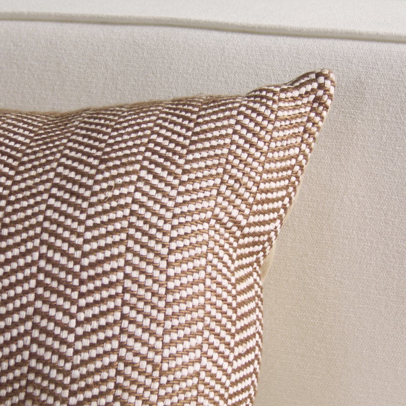 Coussin Romy