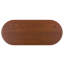 Table basse Chatun