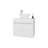 Bathroom Vanity With  Doors-1492960626