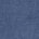 Blue Performance Chenille