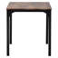 Fremont 2 - Person Dining Set-2120561188-2120561189-2120561190
