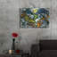 «Butterfly Collage» par Tim Marsh sur-1170052014