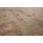 Vegetable Dye Oushak Turkish Area Rug