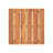 TEMECULA SIDE TABLE-276042940