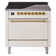 ILVE Nostalgie II 36 in Induction Range