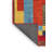 Abstract Indoor Rug-2083085765