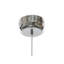 Lalehan 1 - Light LED Sphere Pendant-473953375-473953374