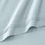 Ensemble de draps en coton égyptien luxueux de couleur unie à densité de tissage de 1000 fils avec poches profondes Simba-22196740-87075732