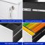 Rangement de rangement 15,35 po Mayhue-429810598