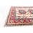 Olander Cream Rug
