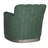 Paris By Michael Weiss Upholstered Armchair-98437336-98437302