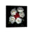 Gallery-Wrapped Canvas Giclée on Canvas-2104254134-2104254130