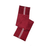 Oswestry Rectangle Table Runner