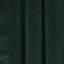 Marquee Velvet Fabric-83038951