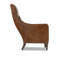 Leather Chair-2039922668