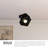 Solo LED Flush Mount-64113369