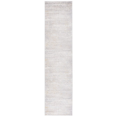 Palma Performance Geometric Rug