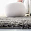Benedetti Damask Hand Woven Area Rug-96229428-133000887
