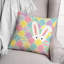  Housse et insert de coussin décoratif en polyester-1785348919