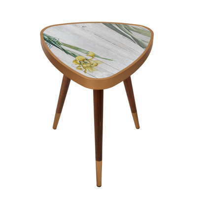 Table de bout Ailse