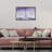 Graphic Art on Canvas-116377709-116377704