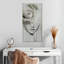 Classic Female Portrait-509960971