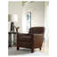 Santa Cruz Club Chair