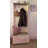 Ash Hall Hall Tree 71cm Wide with Bench and Shoe Storage