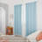 Flurin Room Darkening Curtain Pair-264388640-264388643