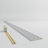 Lucia Panel Moulding