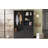 Accent Chests / Cabinets Accent Cabinet-101440543