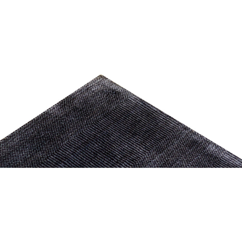 Viscose Indoor Rug