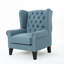 Fauteuil Tuft-1346957088