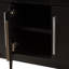 Walkowiak 119Cm Wide 3 Drawer Sideboard-1120212580