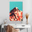 Alvord K2 Mountain-108428205