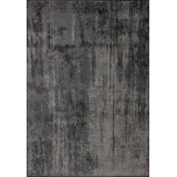 Rapture Abstract Area Rug