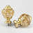 Veatch Resin 2.5'' Finial-930369344