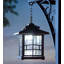 Lamp Post (Full)