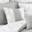 Channel Comforter-1064427585