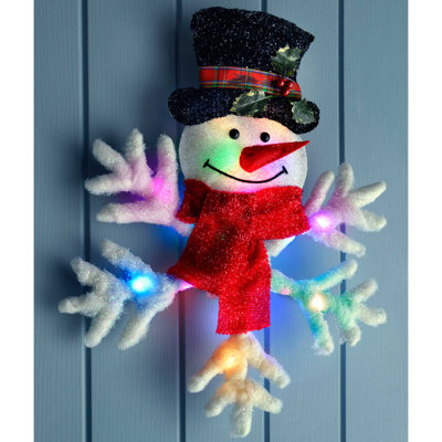 Christmas Figurines & Collectibles