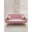 Canapé convertible de 71 pouces-1803835712
